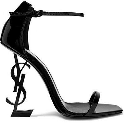 ysl 10 shoes|ysl shoes sale outlet.